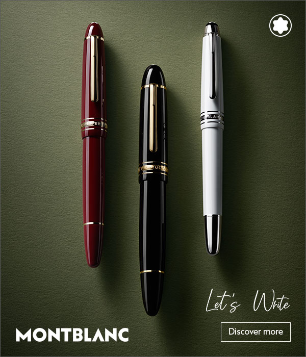 Montblanc