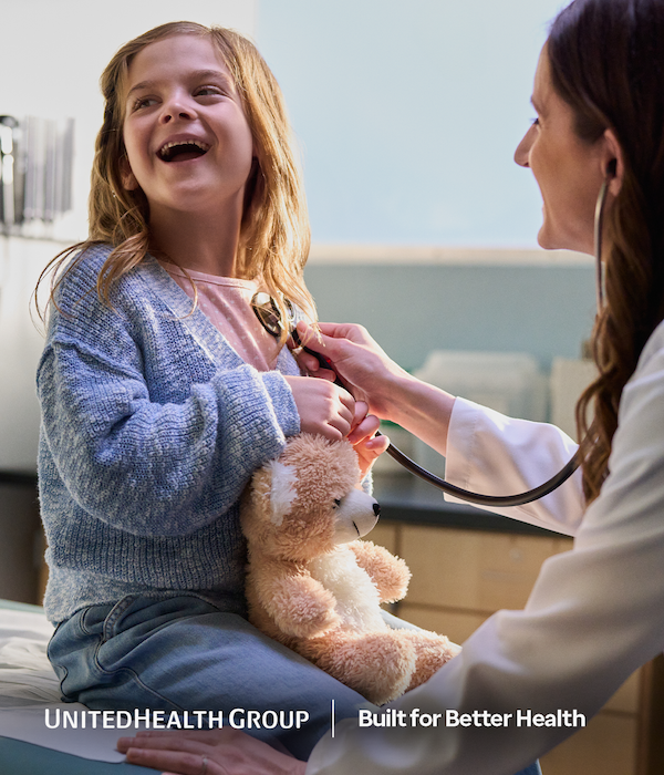 Unitedhealth Group