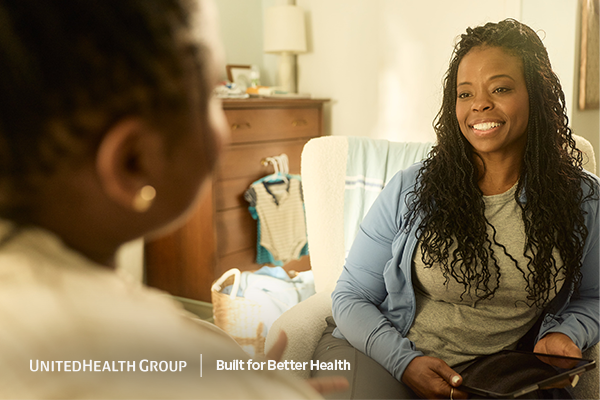 Unitedhealth Group
