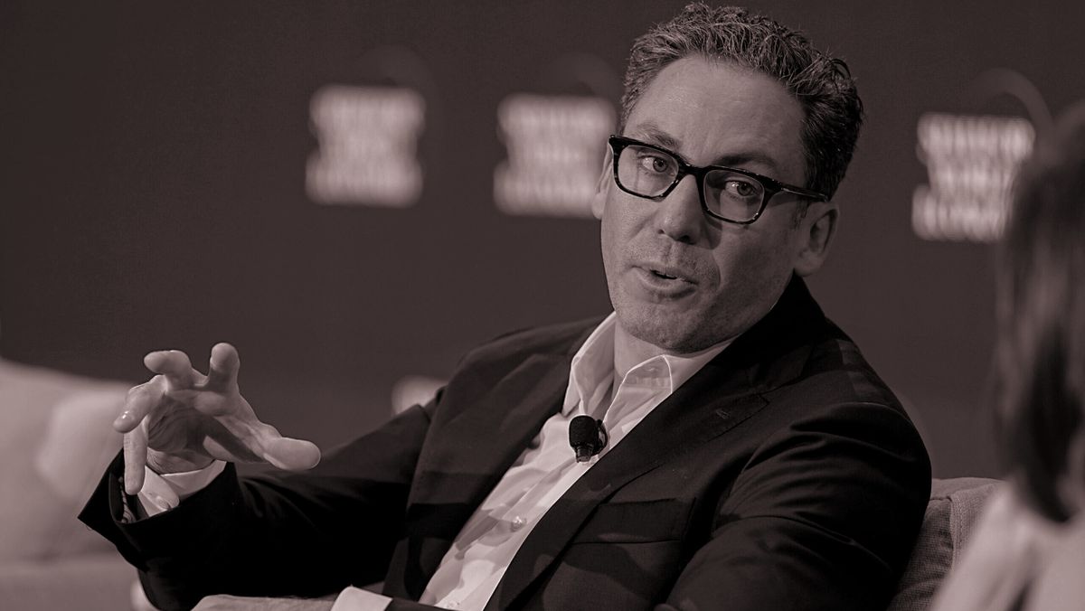 Warby Parker’s $150 Million Google Goggles