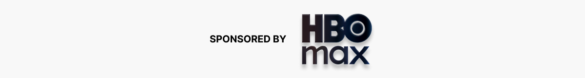 HBO Max