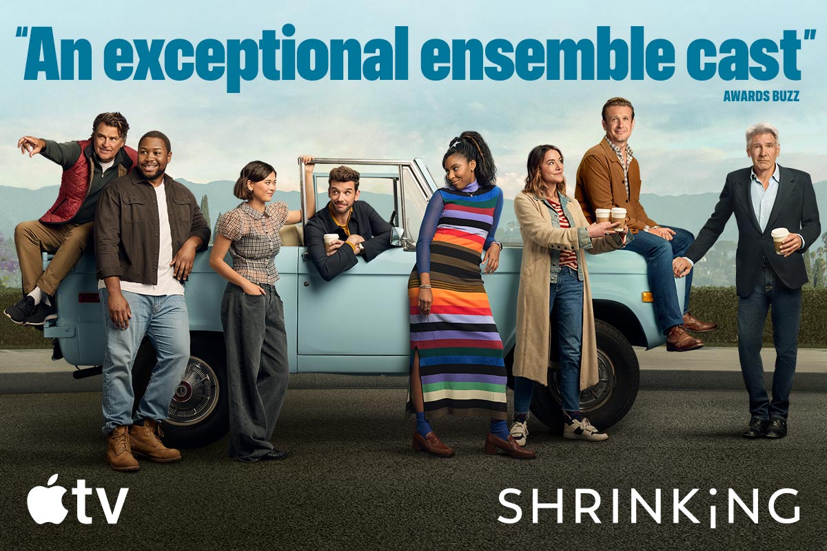 Shrinking