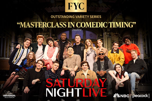 SNL