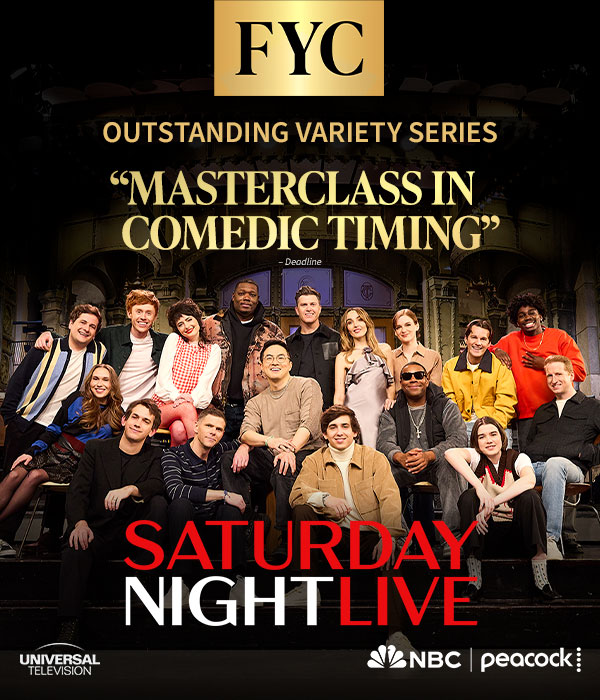 SNL