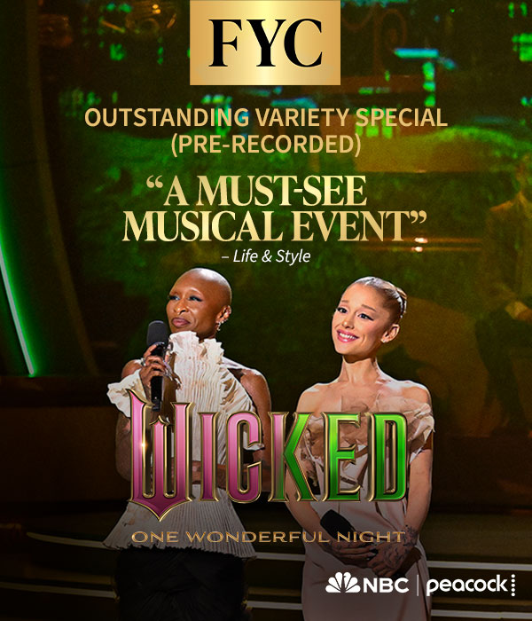 Wicked