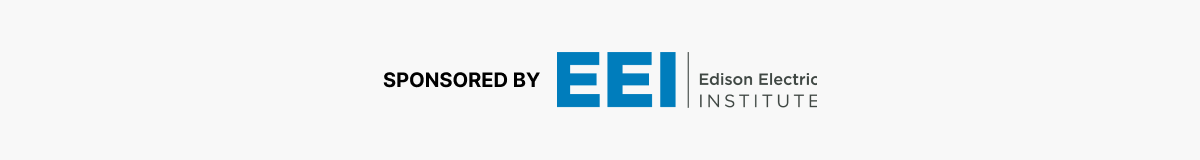 Edison Electric Institute