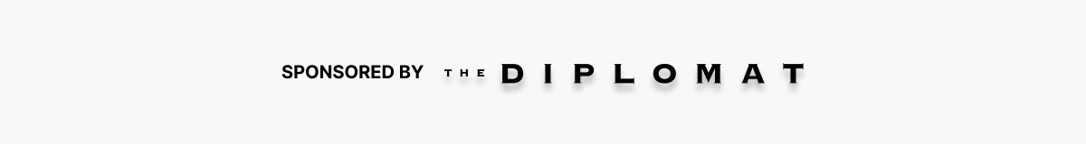 The Diplomat