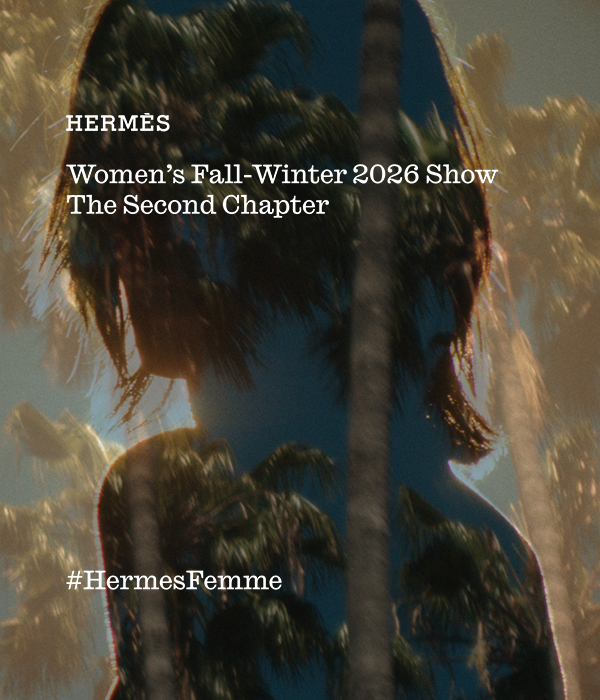 Hermès