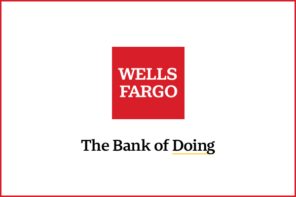 Wells Fargo