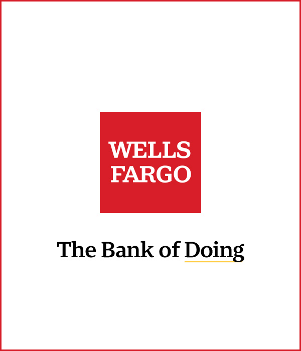 Wells Fargo