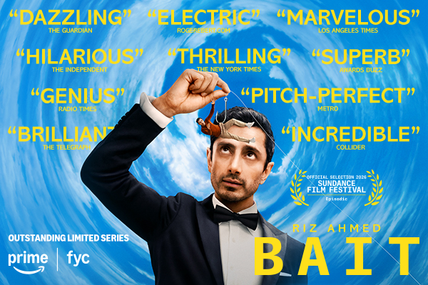 Bait