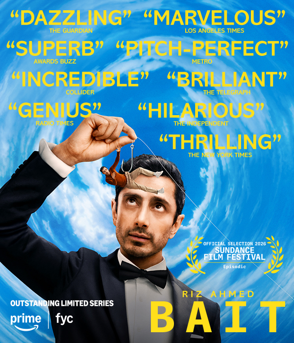 Bait