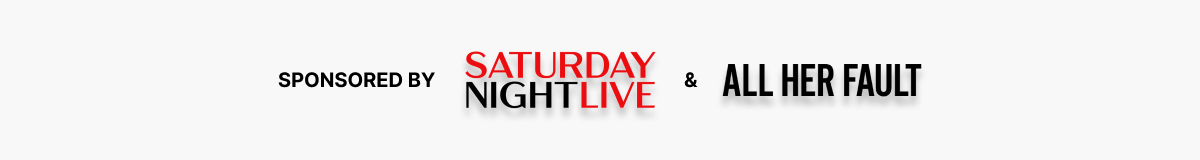 NBC