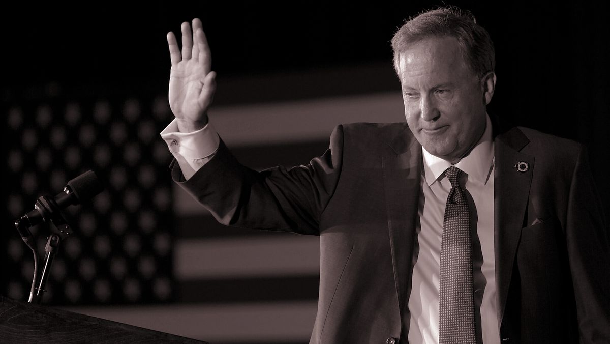 Netflix’s “Dark Patterns” & A New Legal Front in the Platform Wars