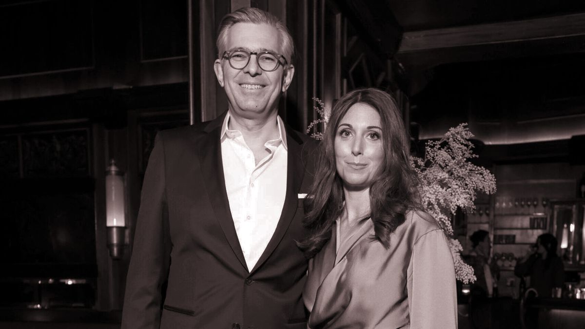Net-a-Porter’s Hail Mary