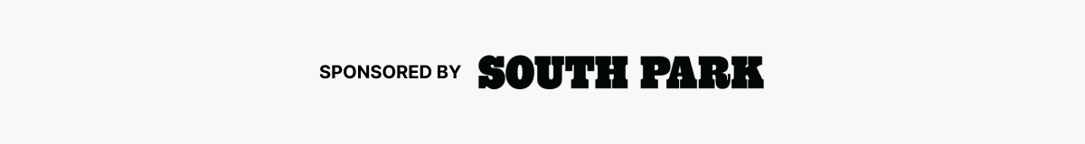 South Park