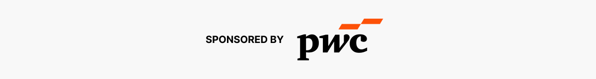 PWC