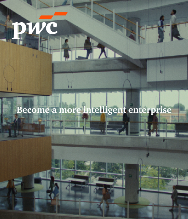 PWC