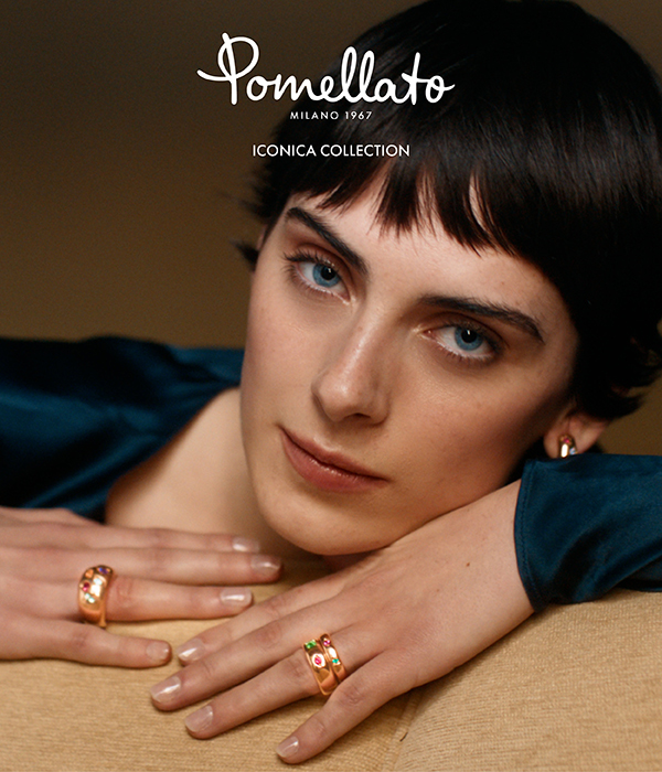 Pomellato