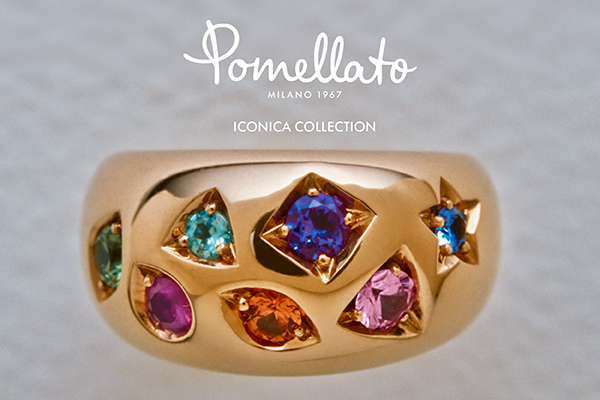 Pomellato