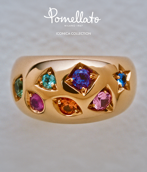 Pomellato