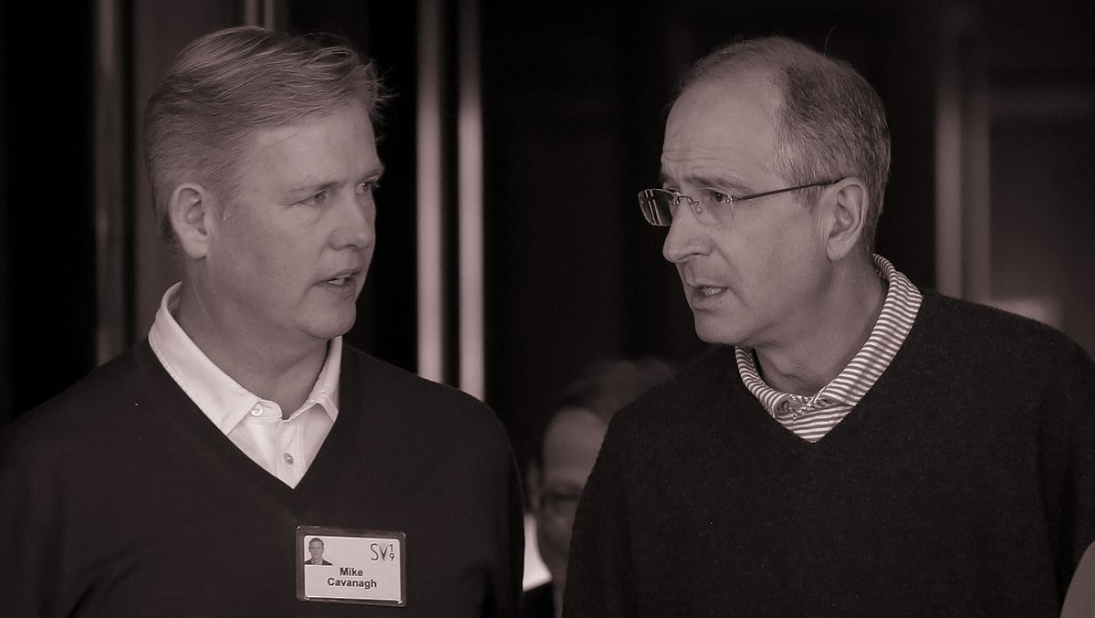 Don’t Bet on the Comcast-NBCUniversal Split Actually Happening
