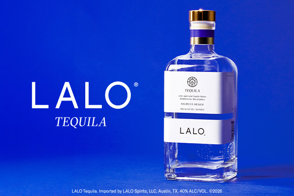 Lalo