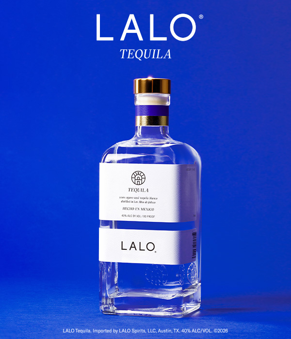 Lalo