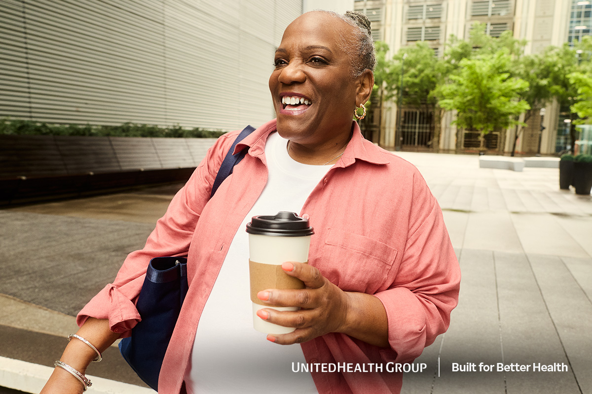 Unitedhealth Group