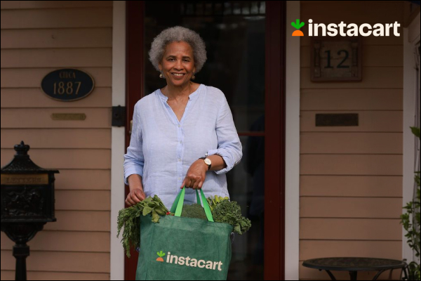 Instacart