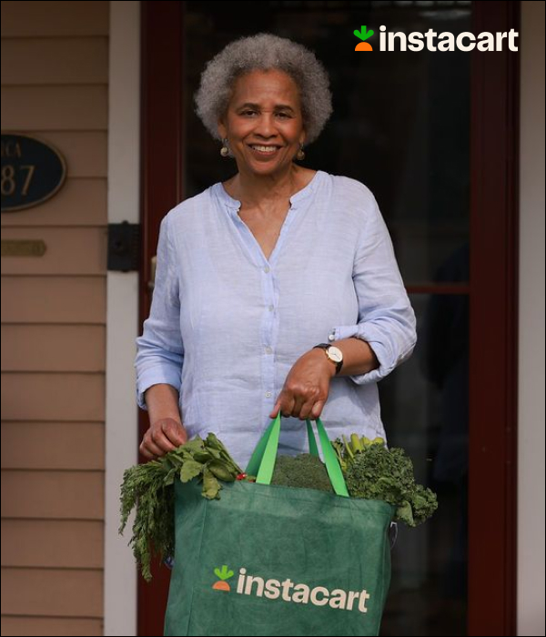 Instacart