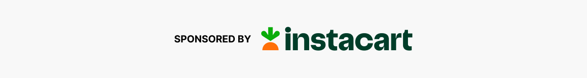Instacart