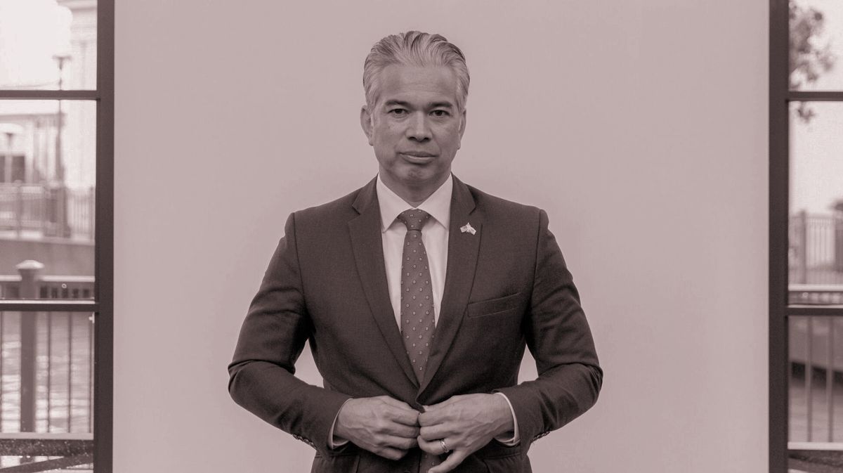 PSKY’s $6.7 Million-a-Day Question