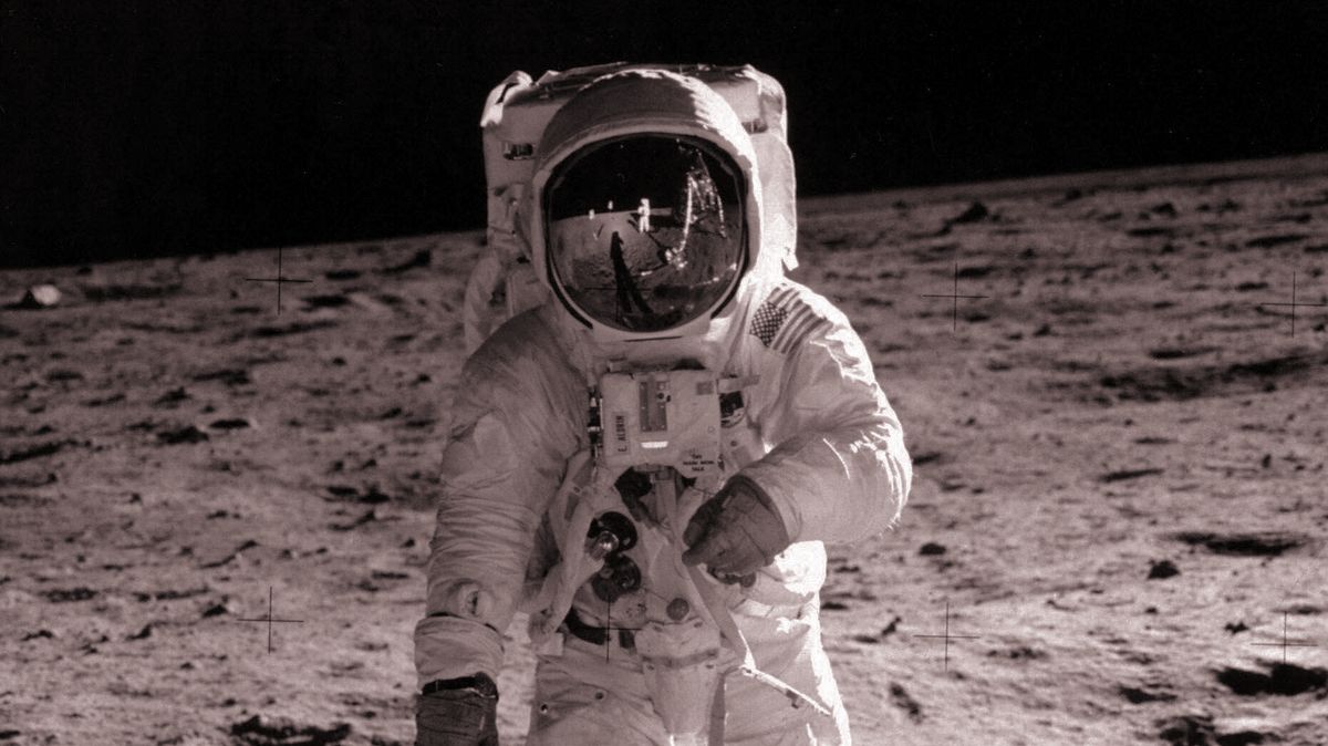 Sotheby’s Space Odyssey