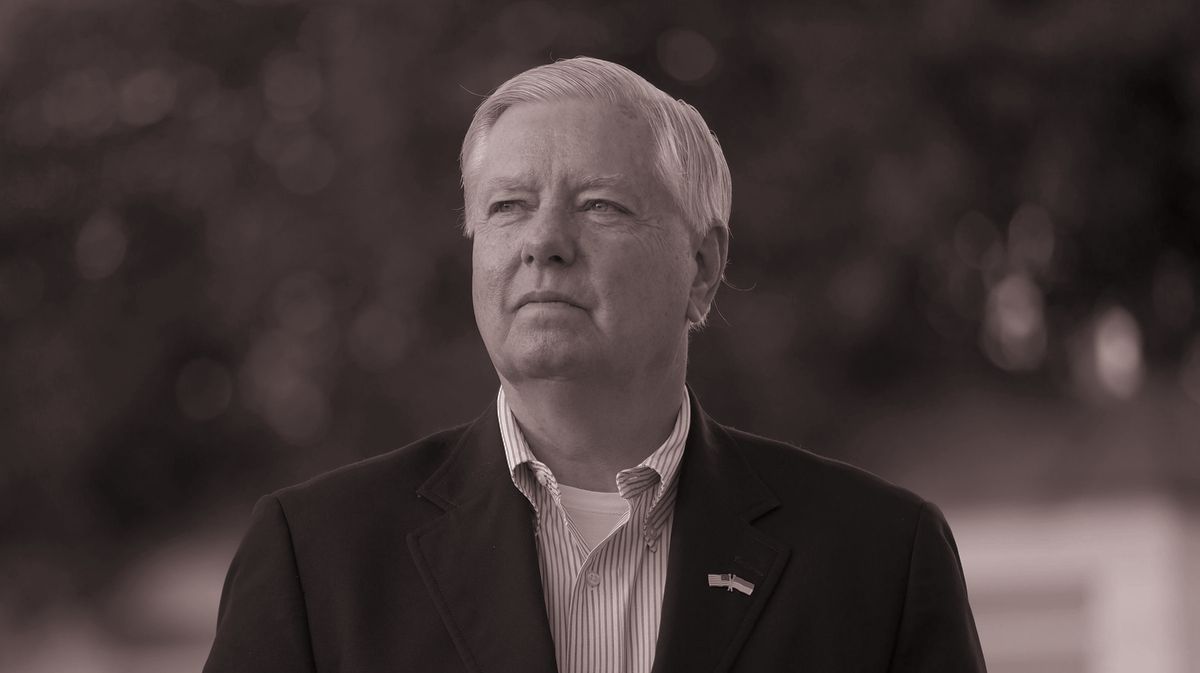 Lindsey’s Legacy 