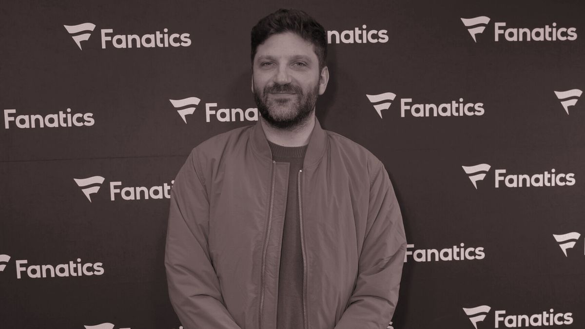 A Fanatic’s Notes