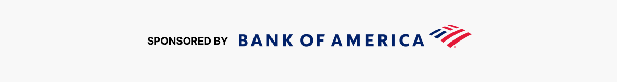Bank of America