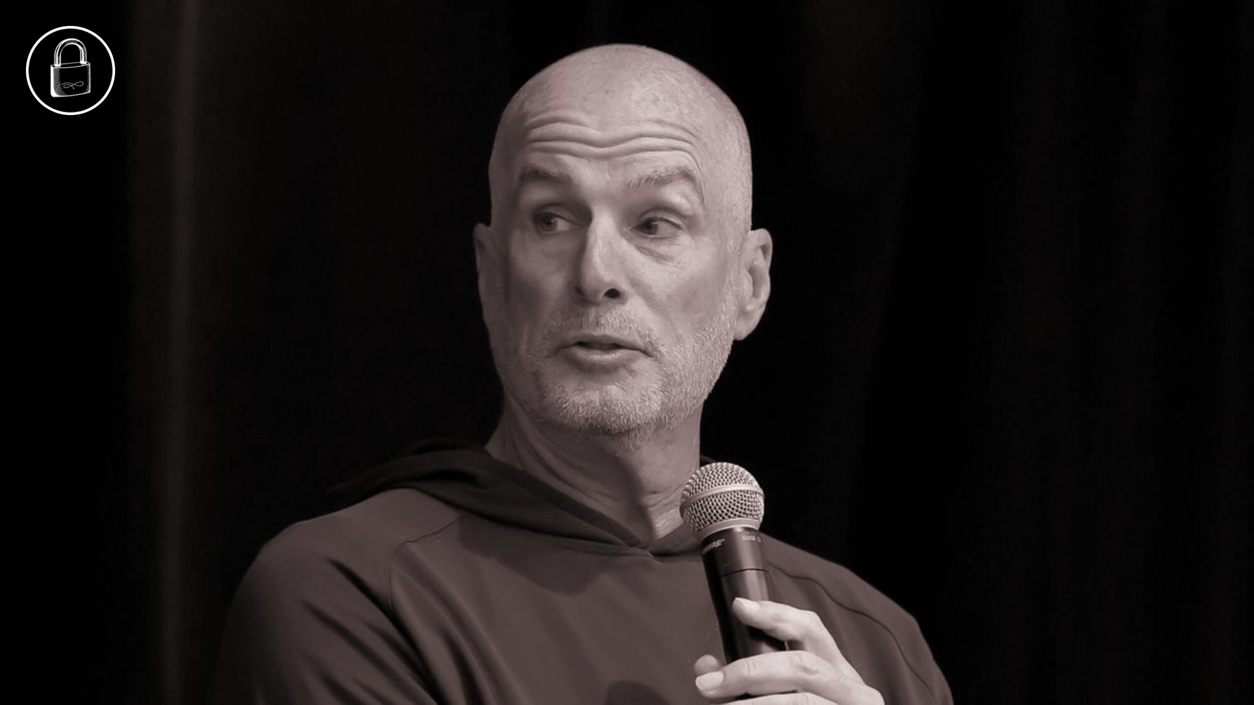 Jay Bilas Has a Few Words for the NCAA…