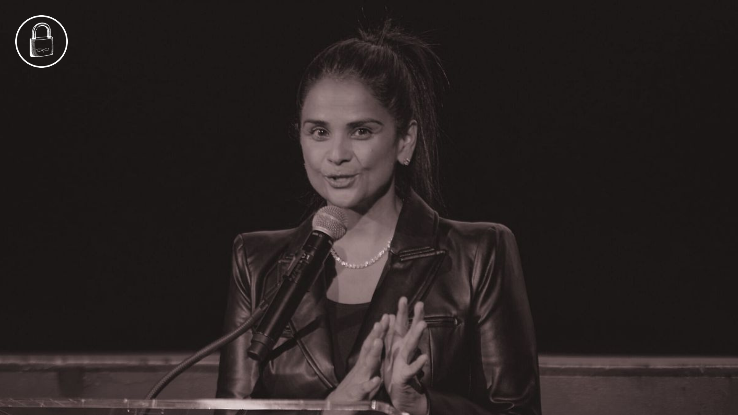 Netflix Chief Content Officer Bela Bajaria Is Out