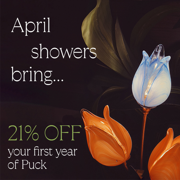https://puck.news/subscribe/?subscribe__coupon=SPRING23