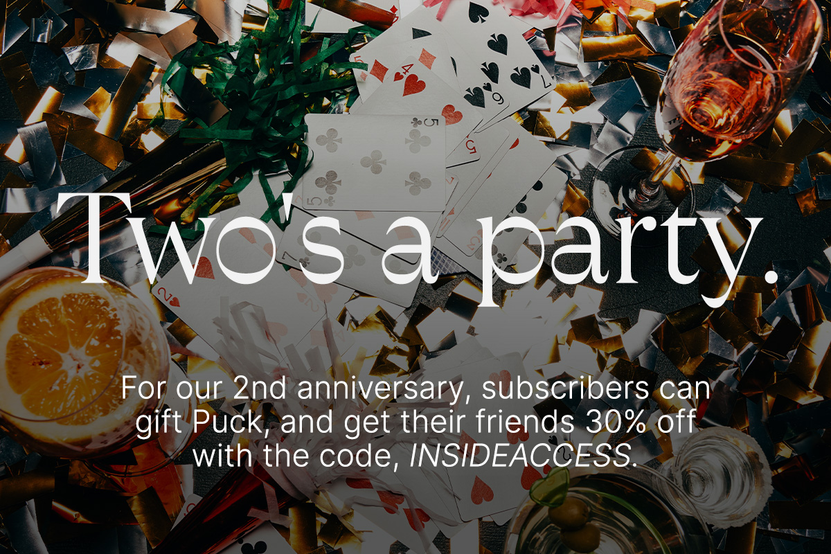 Start your free trial today