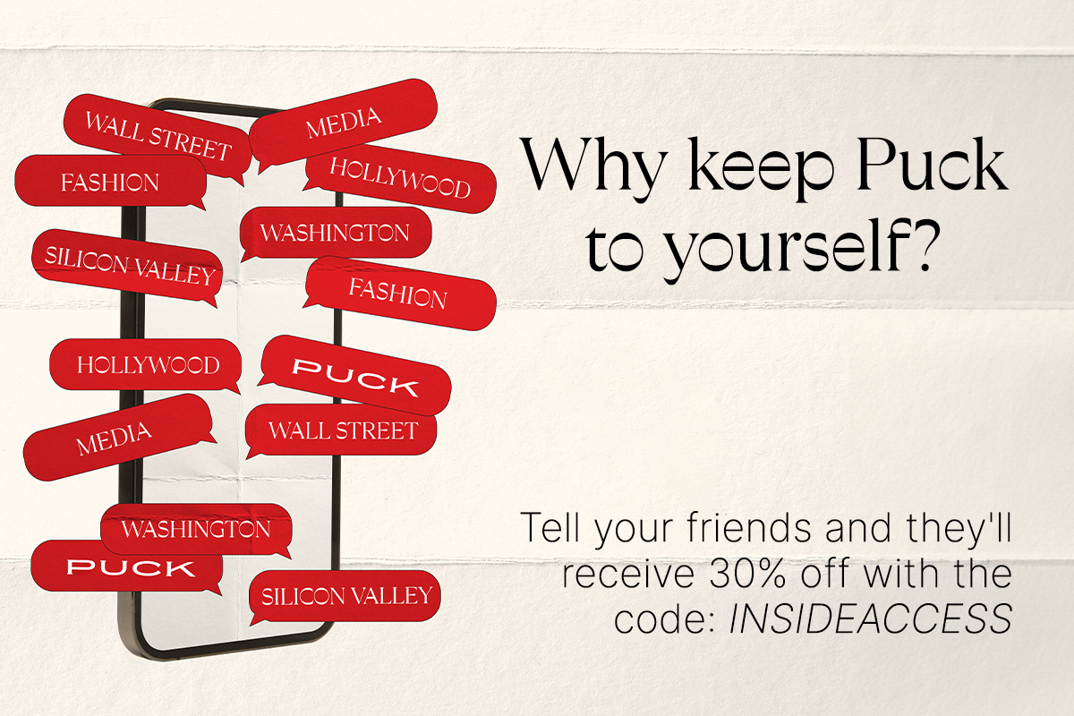 Start your free trial today