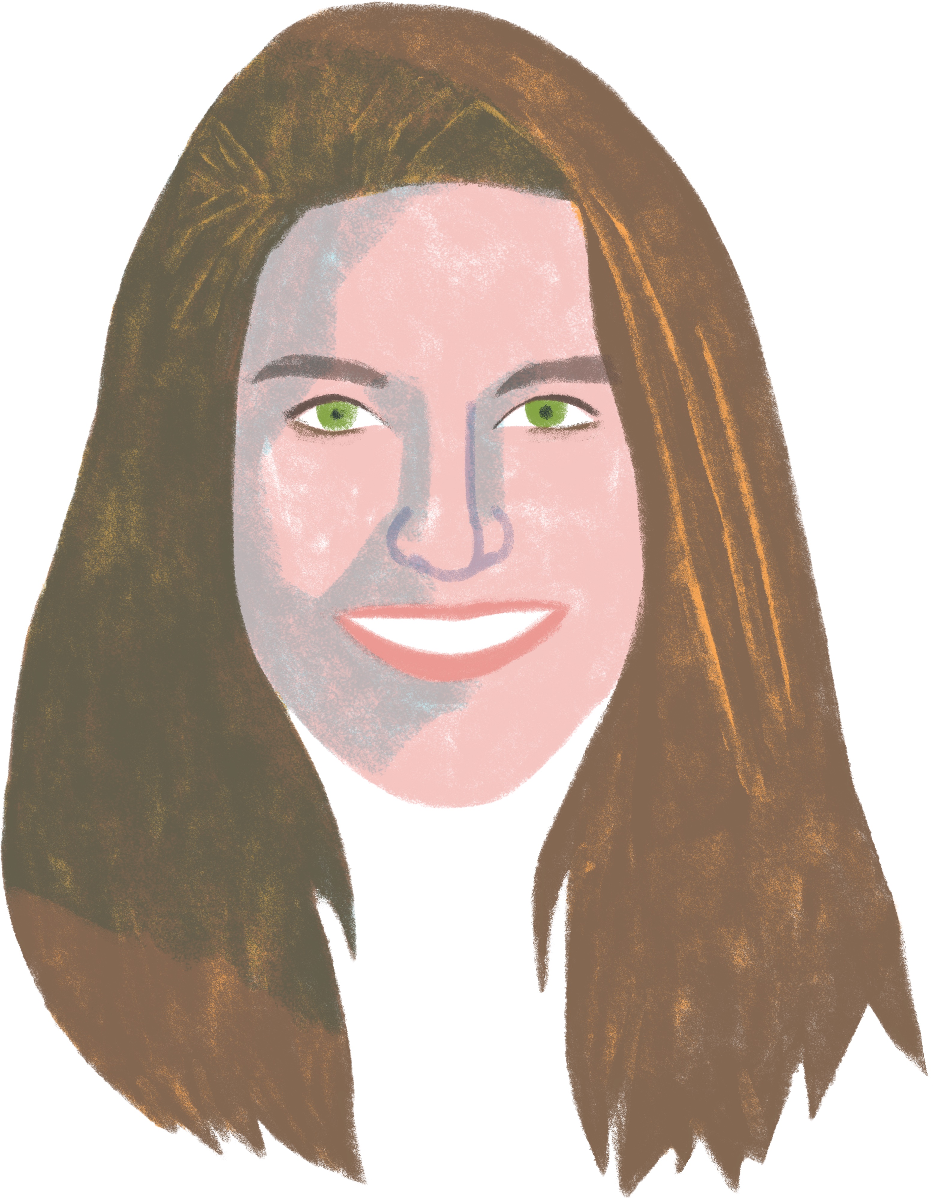 Abby Livingston 