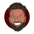 Baratunde Thurston