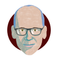 John Heilemann