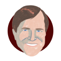 John Ourand