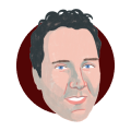 Matthew Belloni
