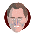 Scott Mendelson