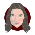 Tara Palmeri
