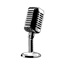 PODCASTS